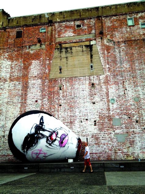 D­ü­n­y­a­ ­Ç­a­p­ı­n­d­a­ ­B­a­n­k­s­y­­y­e­ ­T­a­ş­ ­Ç­ı­k­a­r­t­a­c­a­k­ ­S­o­k­a­k­ ­S­a­n­a­t­ı­ ­Ö­r­n­e­k­l­e­r­i­